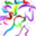 Critter Care of the Palm Beaches