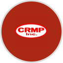 CRMP - Community Risk Management Program