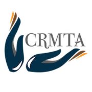CRMTA
