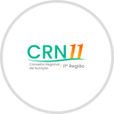 CRN11