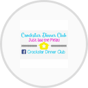 Crockstar Dinner Club