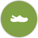 Crocs Europe logo
