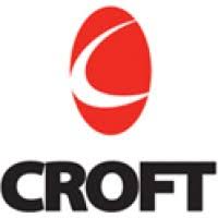 Croft Limited