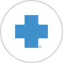 Complete Health plan