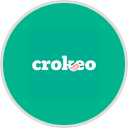 Crokeo Pet Food Subscription