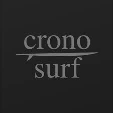 Cronosurf subscription