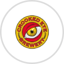 Crooked Eye Brewery
