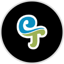 Crooked Thumb Brewery