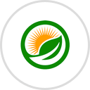 Crop Performance Products