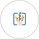 Crop Trust logo
