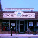 Crosby Bakery