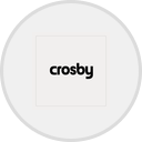 crosby &amp; crosby