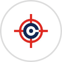 Crosman Corporation