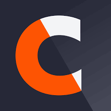 Seyrek Disposal, LLC