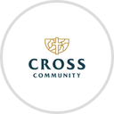Cross Community