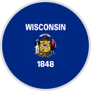 Cross Plains, Wisconsin