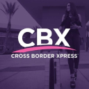 Cross Border Xpress