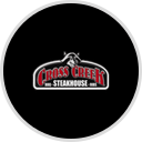 Cross Creek Steakhouse