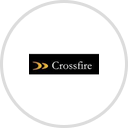 Crossfire Consulting