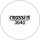 crossfit 3040