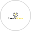 CrossFit Athens