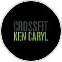 Crossfit Ken Caryl