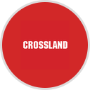 Crossland Economy Studios