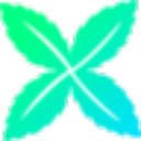 Crossmint