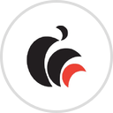 Crossmount Cider Company