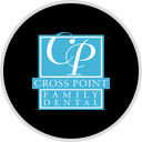 Cross Point Dental Office