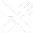 Crossroads Family Restaurant