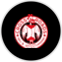 Crossroads Deli and Catering