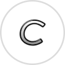 Crossroads Express USA