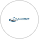 Crossroads Impact