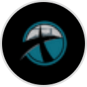 Crossroads Of Long Island logo