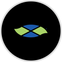 Crossroads Treatment Centers