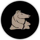 Crossroads Veterinary Services