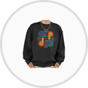 Cross Stitch Premium