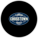 Crosstown Plumbing