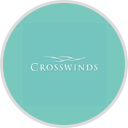 Crosswinds Counseling