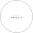 Crossing at Wynd Payment