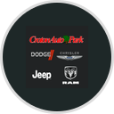 Croton Auto Park