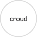 Croud