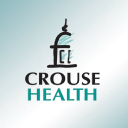 Crouse Health