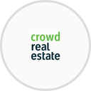 Crowd Real Estate