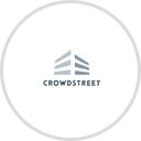 CrowdStreet