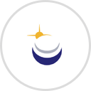 Crow Industries Inc.