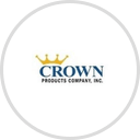 Crown Products