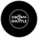 Crown and Shuttle