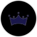 Ovations Crown Complex